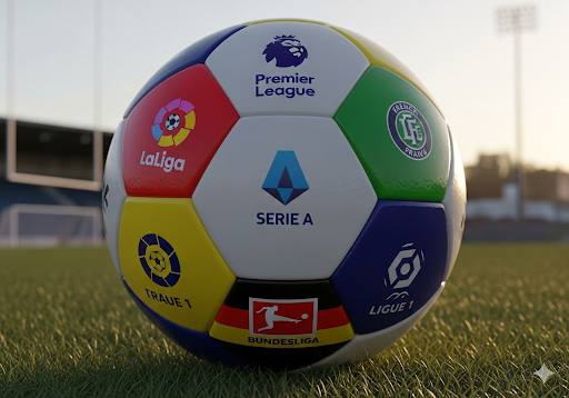FIFA世界排名榜单